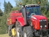 nh-940_0