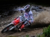 150812_457740131989_55988931989_6208886_2045110_n