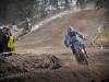 andreas-1