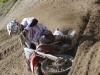 andreas-2_0