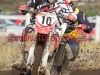 glasholm10
