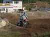 marcus-2