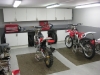 workshop2