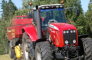 traktor_1