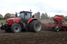 traktor_masset