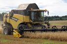 traktor_newholland